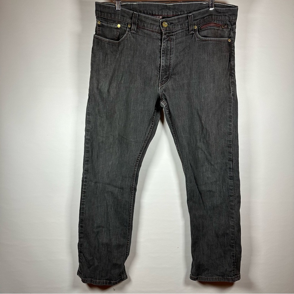 Levi’s jeans